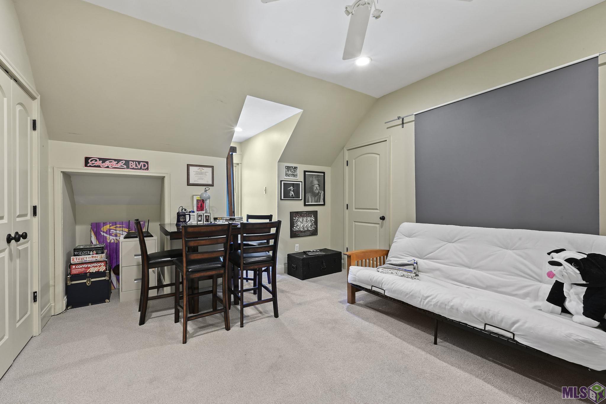 3231 Woodland Ridge Boulevard Baton Rouge, LA 70816 - Photo 13 of 19