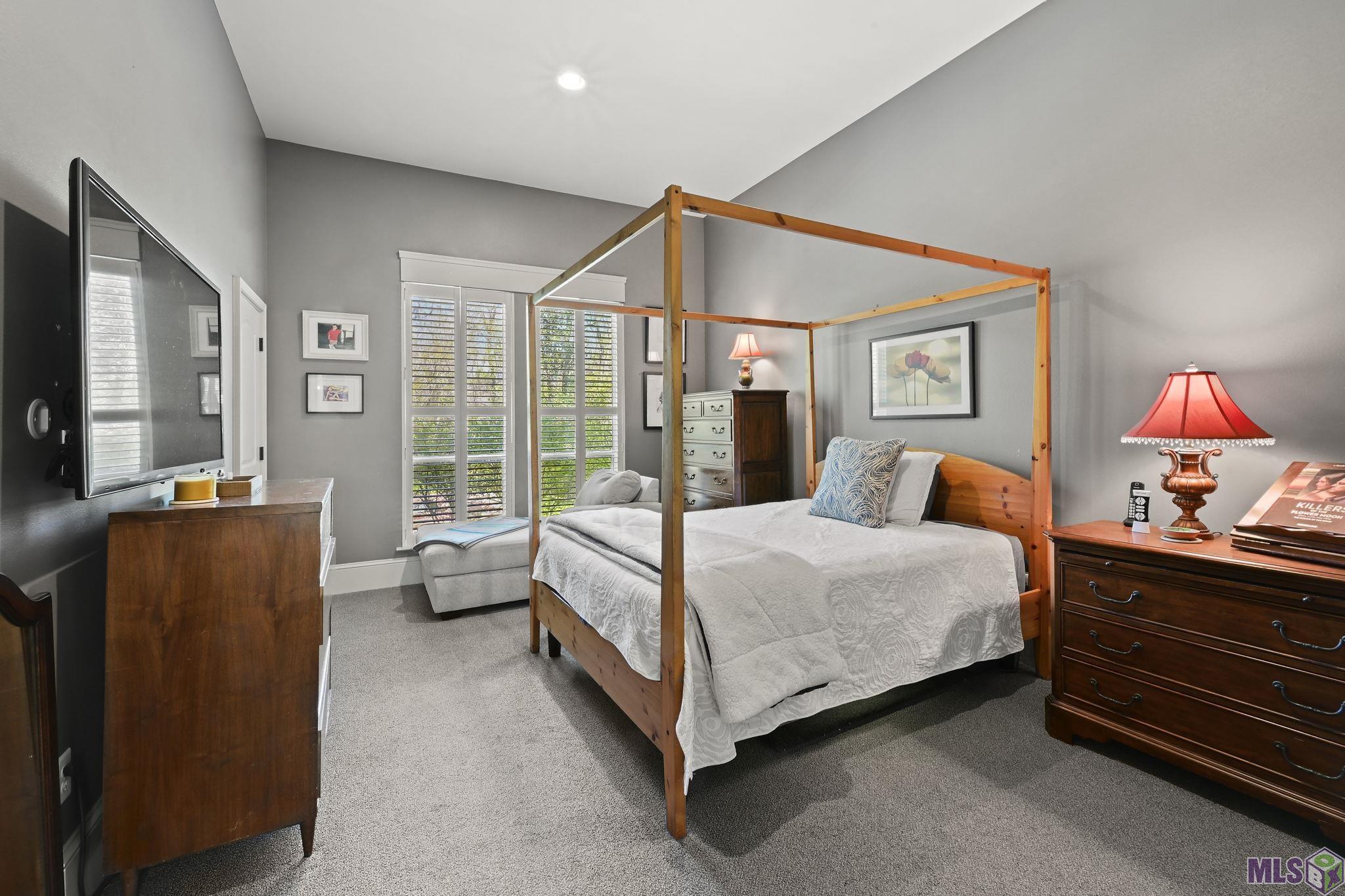 3231 Woodland Ridge Boulevard Baton Rouge, LA 70816 - Photo 8 of 19