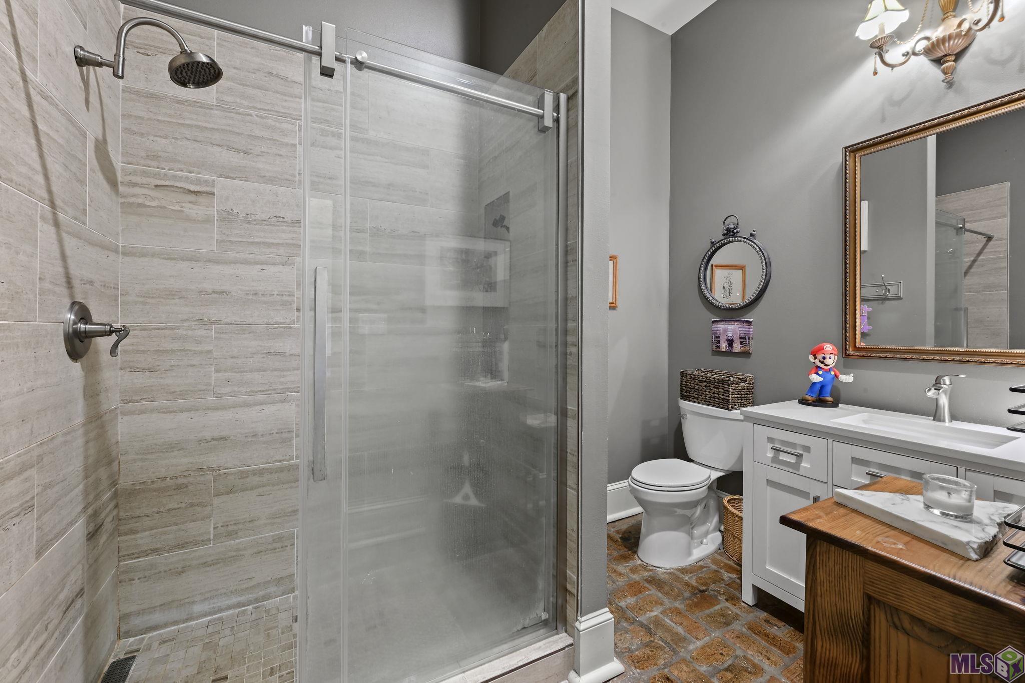 3231 Woodland Ridge Boulevard Baton Rouge, LA 70816 - Photo 9 of 19