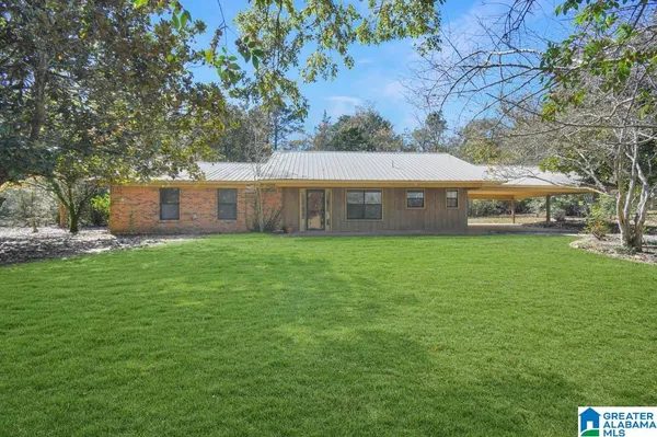 $450,000 | 390 County Road 423, Clanton, AL 35045
