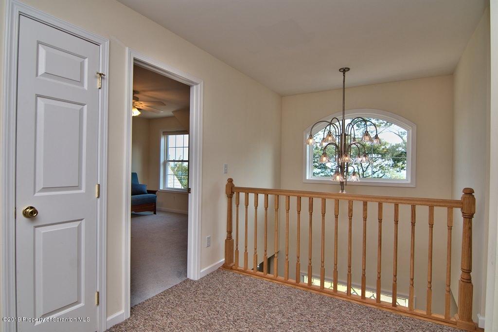 801 Forest Road Lake Ariel, PA 18436 - Photo 21 of 54