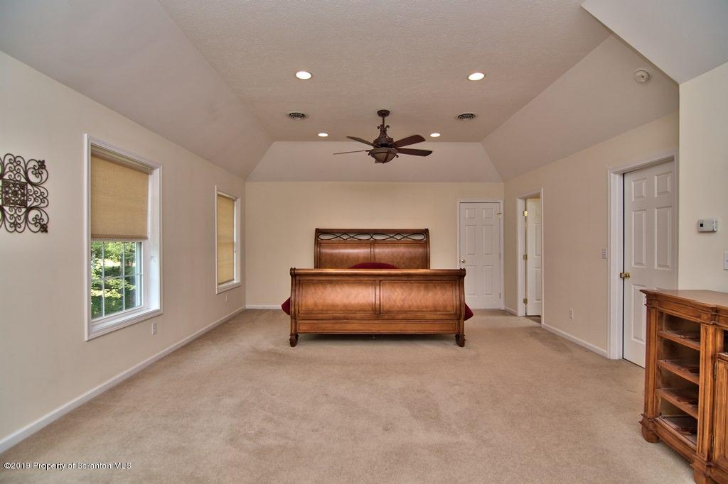 801 Forest Road Lake Ariel, PA 18436 - Photo 23 of 54 a living room with furniture and a window