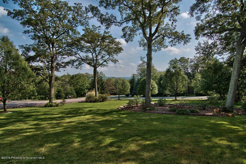801 Forest Road Lake Ariel, PA 18436 - Photo 3 of 54 a view of a park with trees