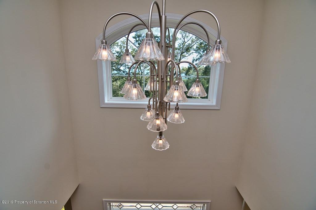 801 Forest Road Lake Ariel, PA 18436 - Photo 34 of 54