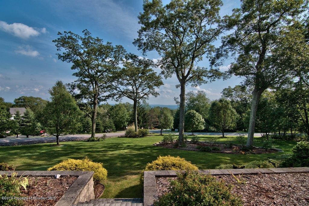 801 Forest Road Lake Ariel, PA 18436 - Photo 44 of 54 a view of a park with tree s