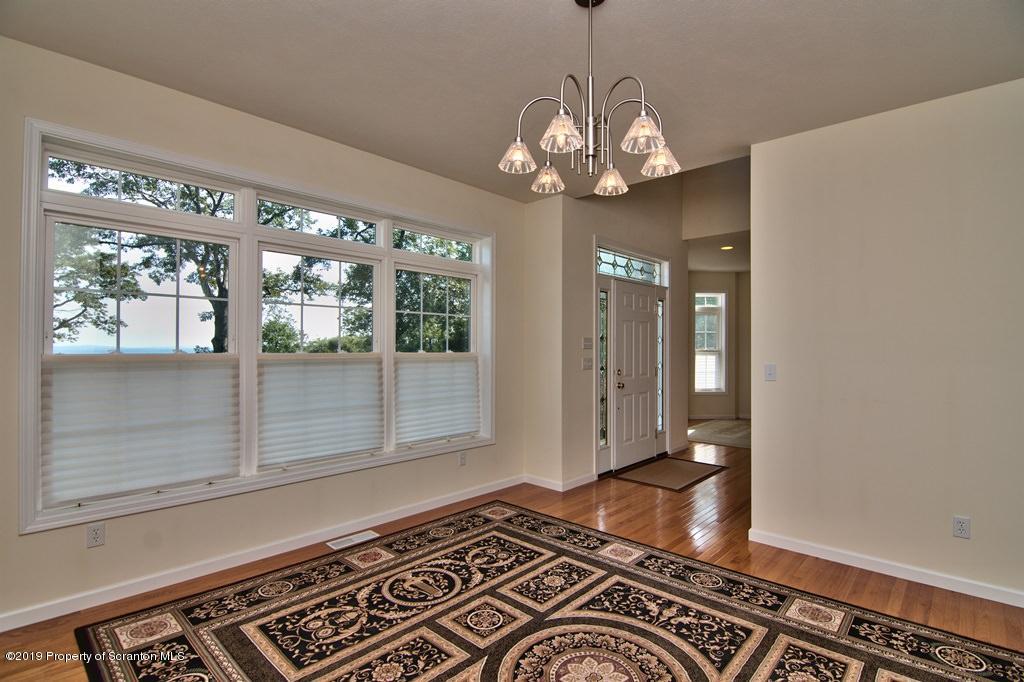 801 Forest Road Lake Ariel, PA 18436 - Photo 7 of 54