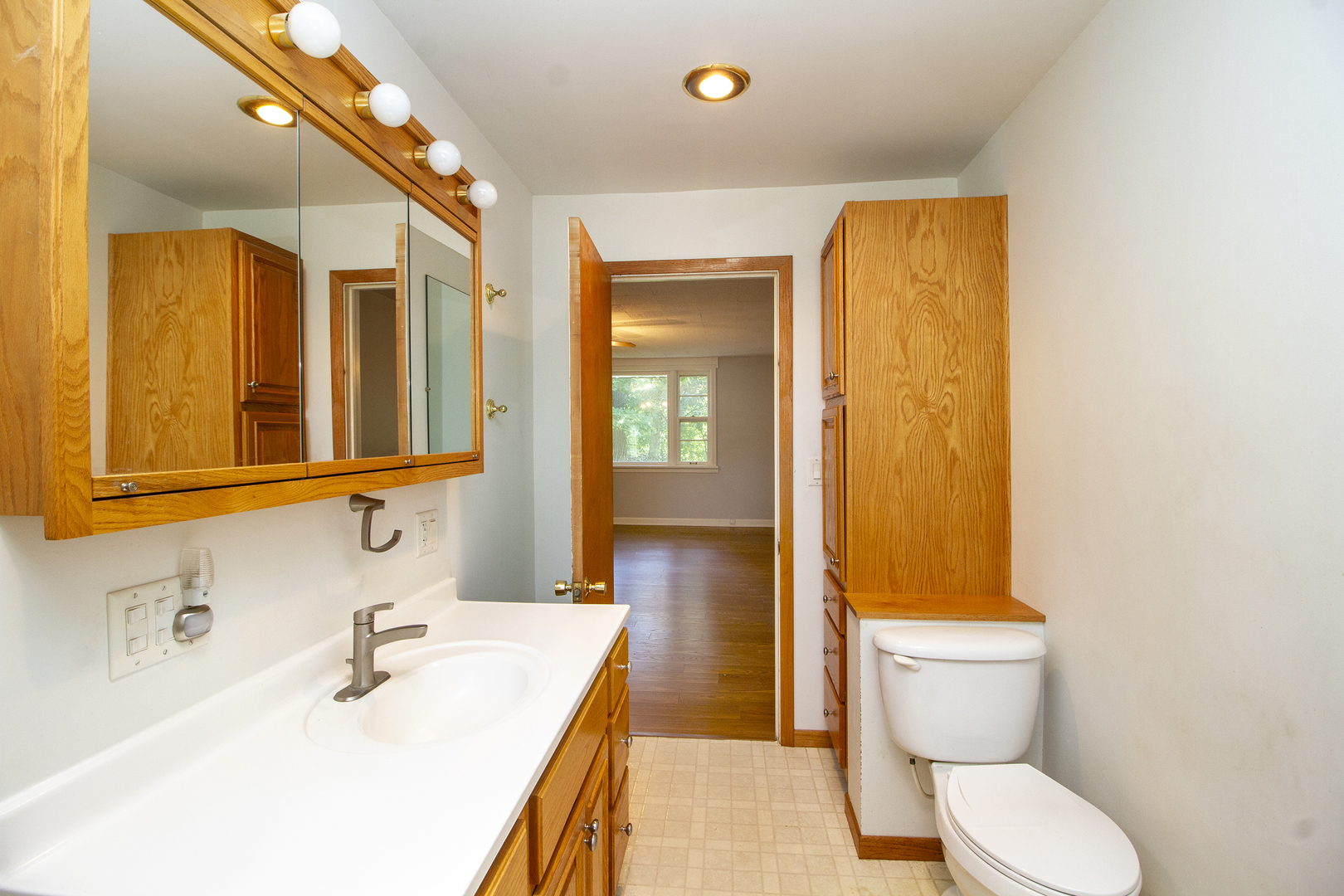 183 South Laurel Road Kankakee, IL 60901 - Photo 14 of 35 Gallery Image 14