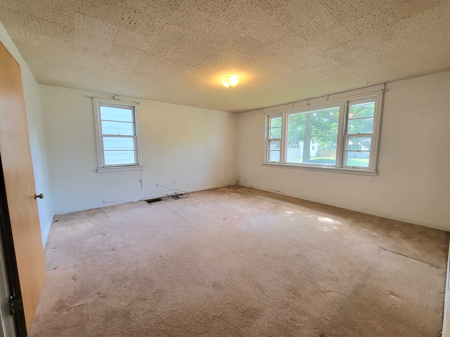 183 South Laurel Road Kankakee, IL 60901 - Photo 15 of 35 Gallery Image 15