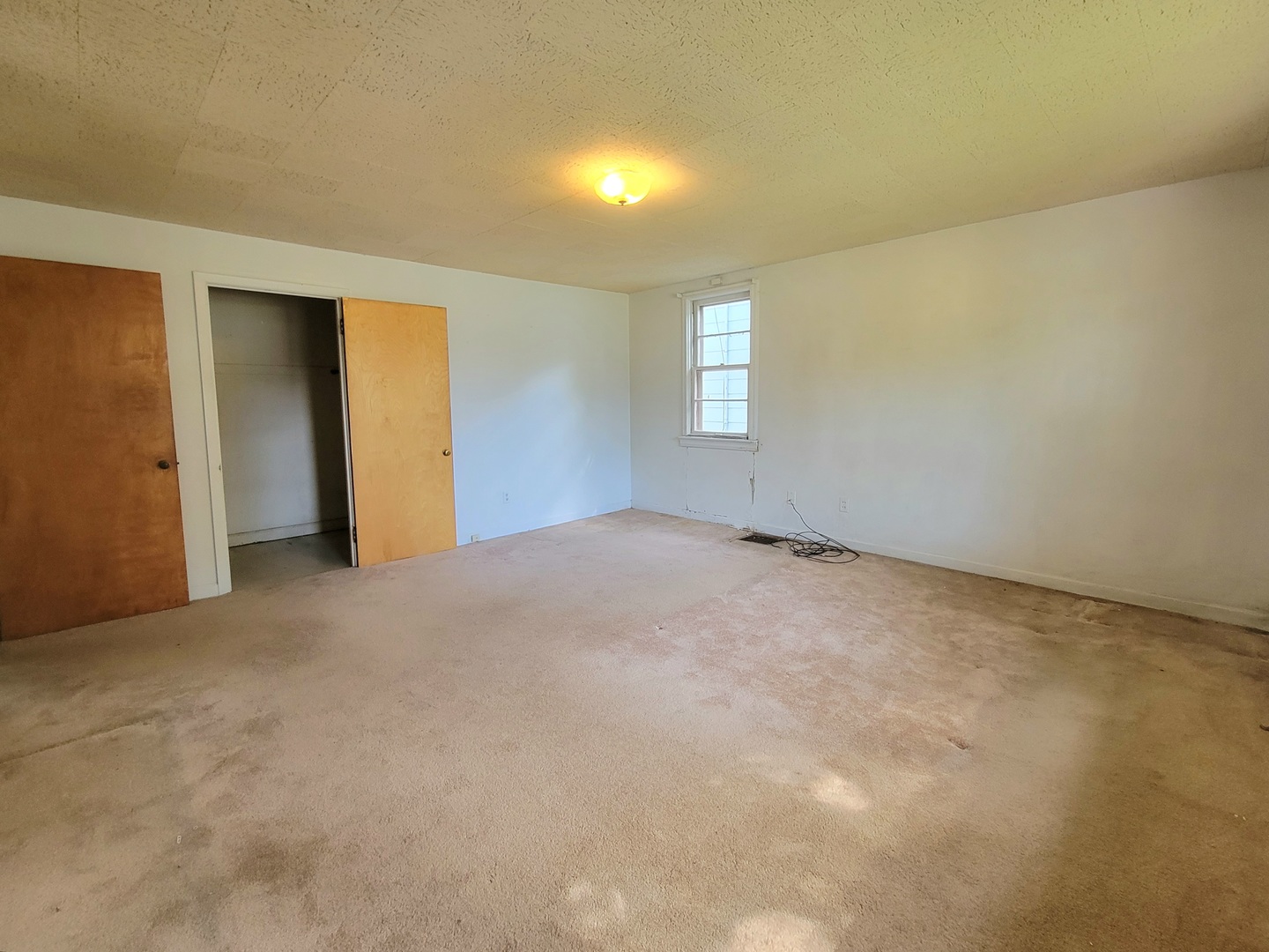 183 South Laurel Road Kankakee, IL 60901 - Photo 16 of 35 Gallery Image 16
