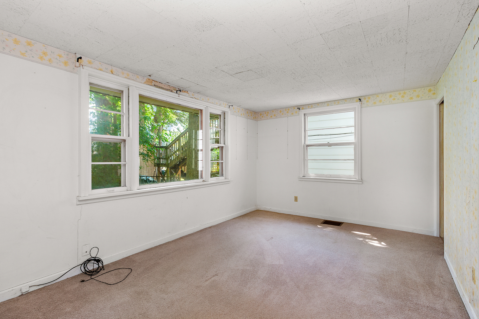183 South Laurel Road Kankakee, IL 60901 - Photo 17 of 35 Gallery Image 17