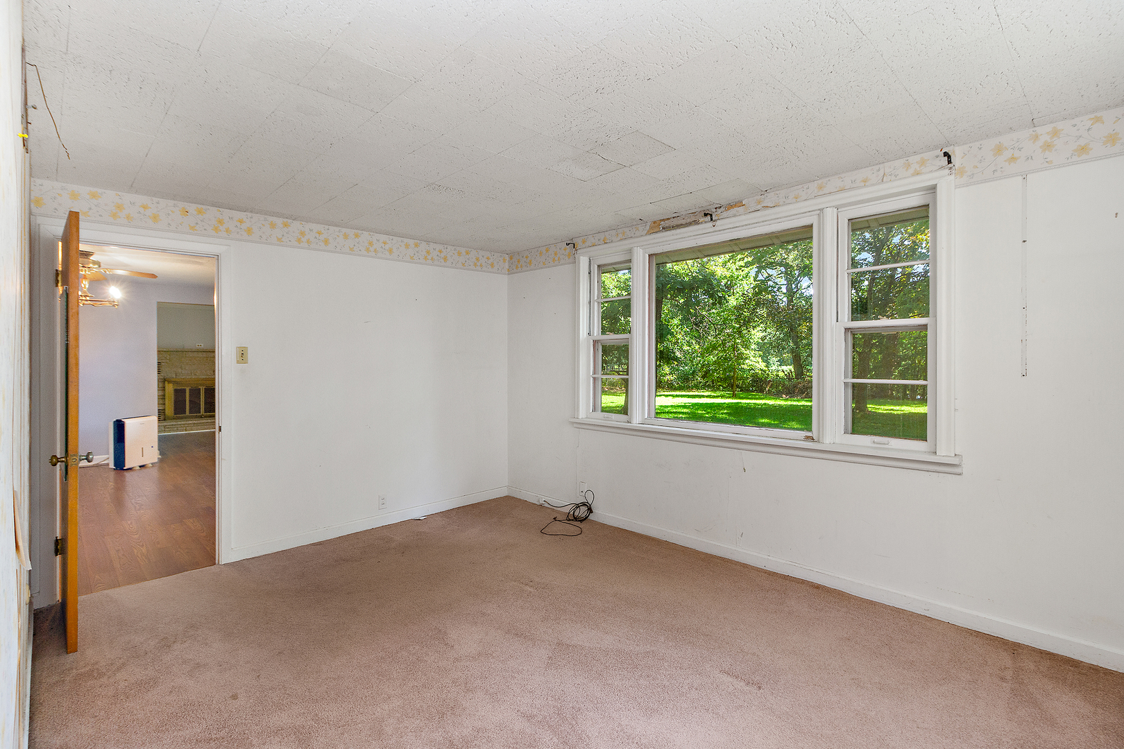 183 South Laurel Road Kankakee, IL 60901 - Photo 18 of 35 Gallery Image 18