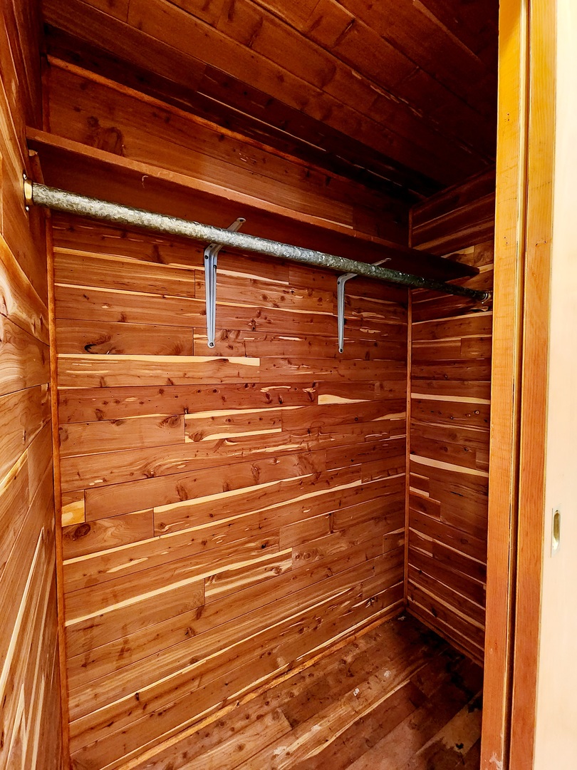 183 South Laurel Road Kankakee, IL 60901 - Photo 19 of 35 Gallery Image 19