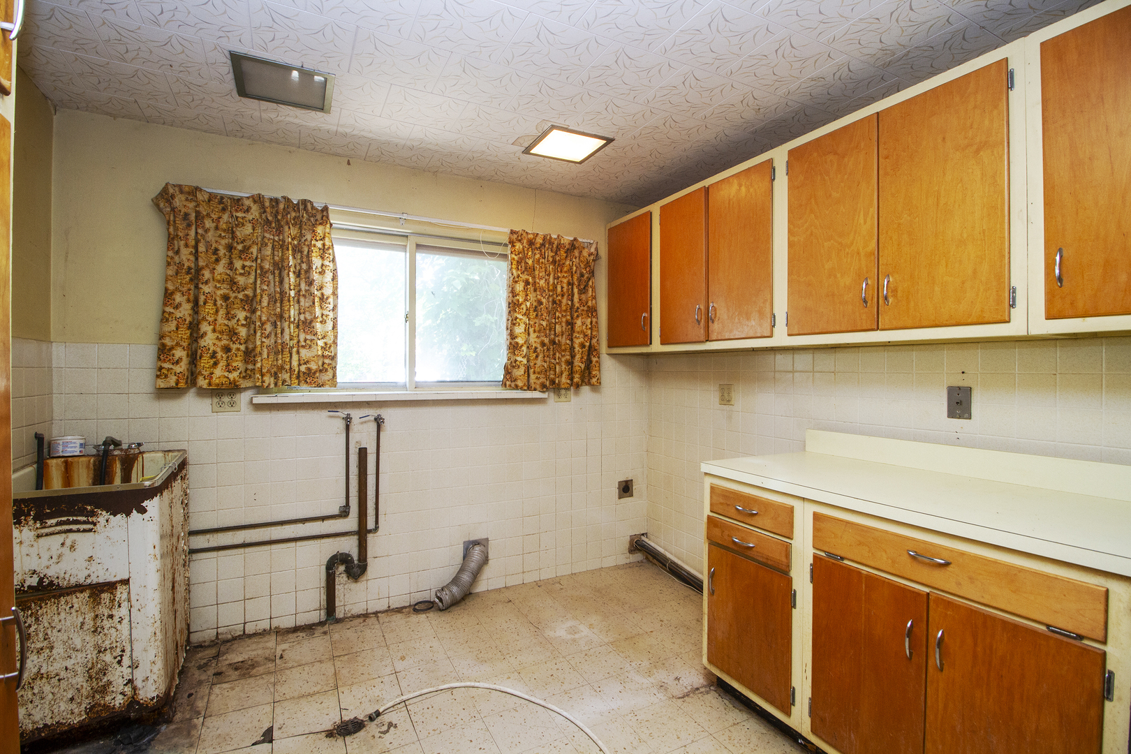 183 South Laurel Road Kankakee, IL 60901 - Photo 22 of 35 Gallery Image 22