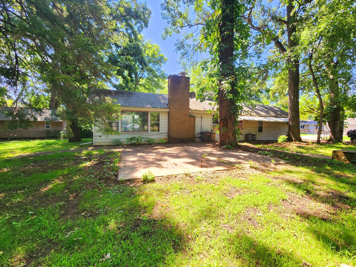 183 South Laurel Road Kankakee, IL 60901 - Photo 23 of 35 Gallery Image 23