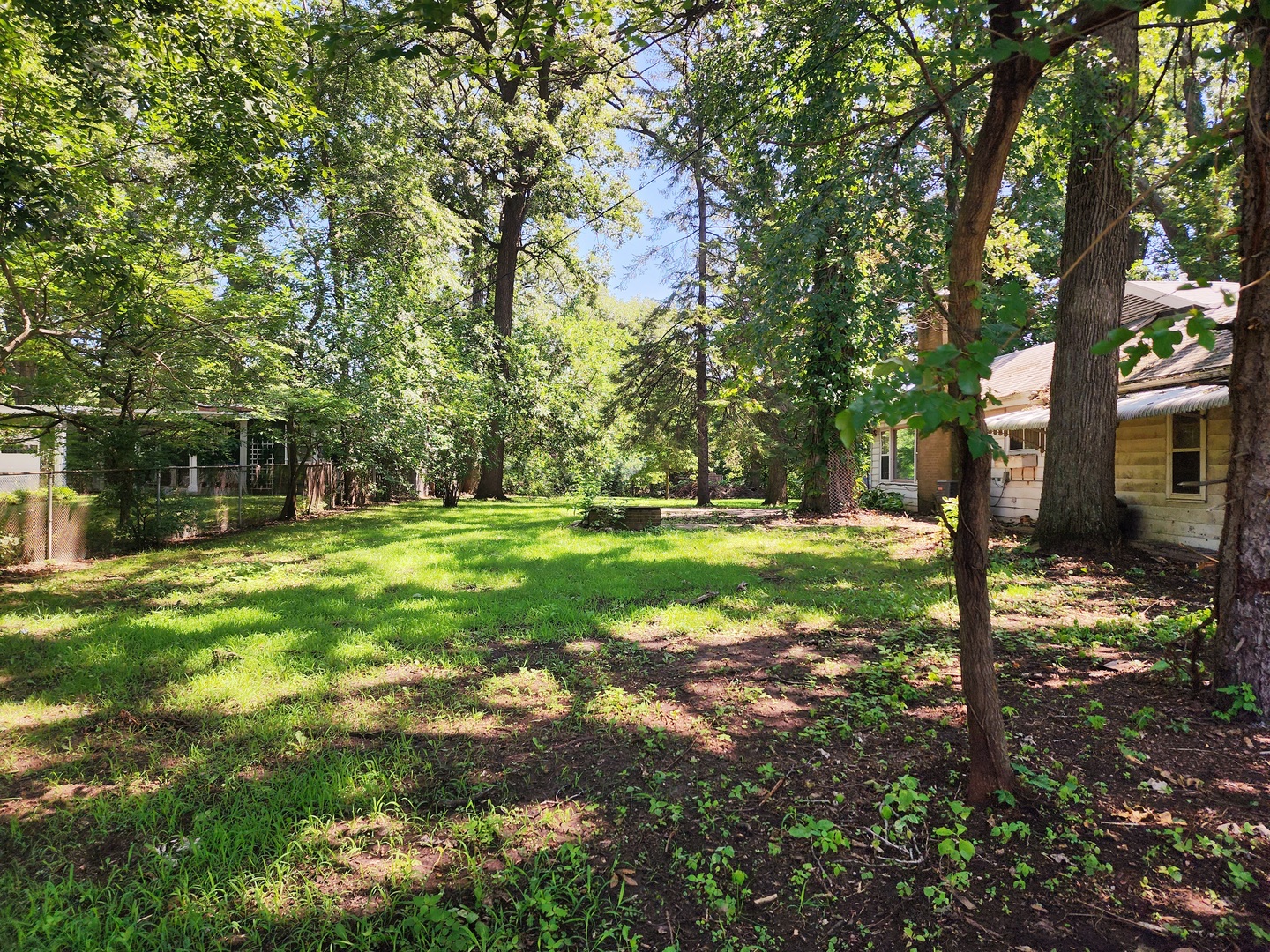 183 South Laurel Road Kankakee, IL 60901 - Photo 25 of 35 Gallery Image 25