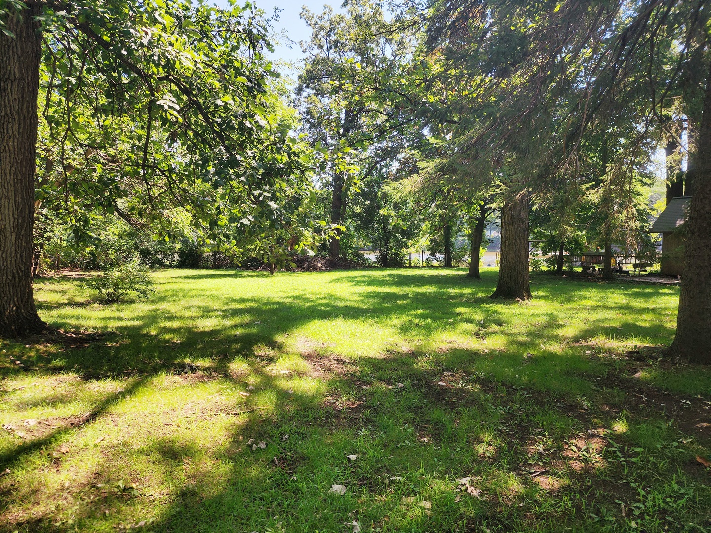 183 South Laurel Road Kankakee, IL 60901 - Photo 26 of 35 Gallery Image 26
