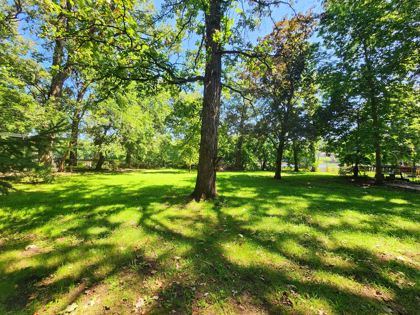 183 South Laurel Road Kankakee, IL 60901 - Photo 27 of 35 Gallery Image 27