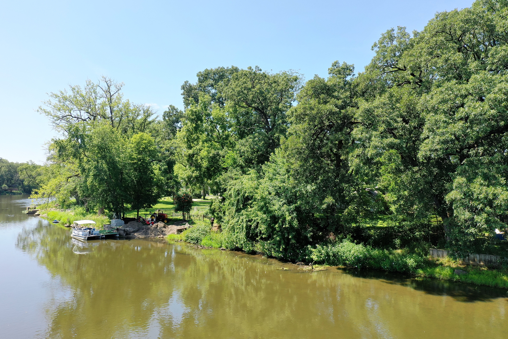 183 South Laurel Road Kankakee, IL 60901 - Photo 29 of 35 Gallery Image 29