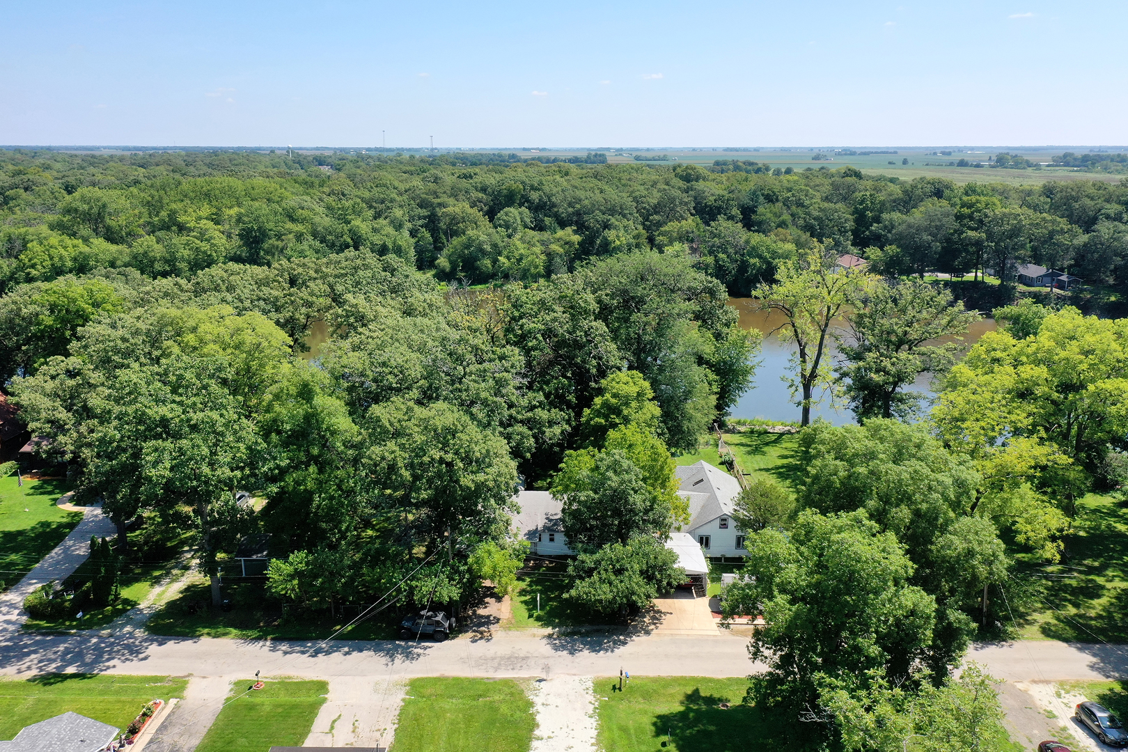 183 South Laurel Road Kankakee, IL 60901 - Photo 30 of 35 Gallery Image 30