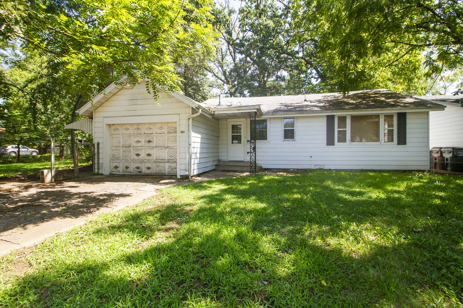 183 South Laurel Road Kankakee, IL 60901 - Photo 3 of 35 Gallery Image 3