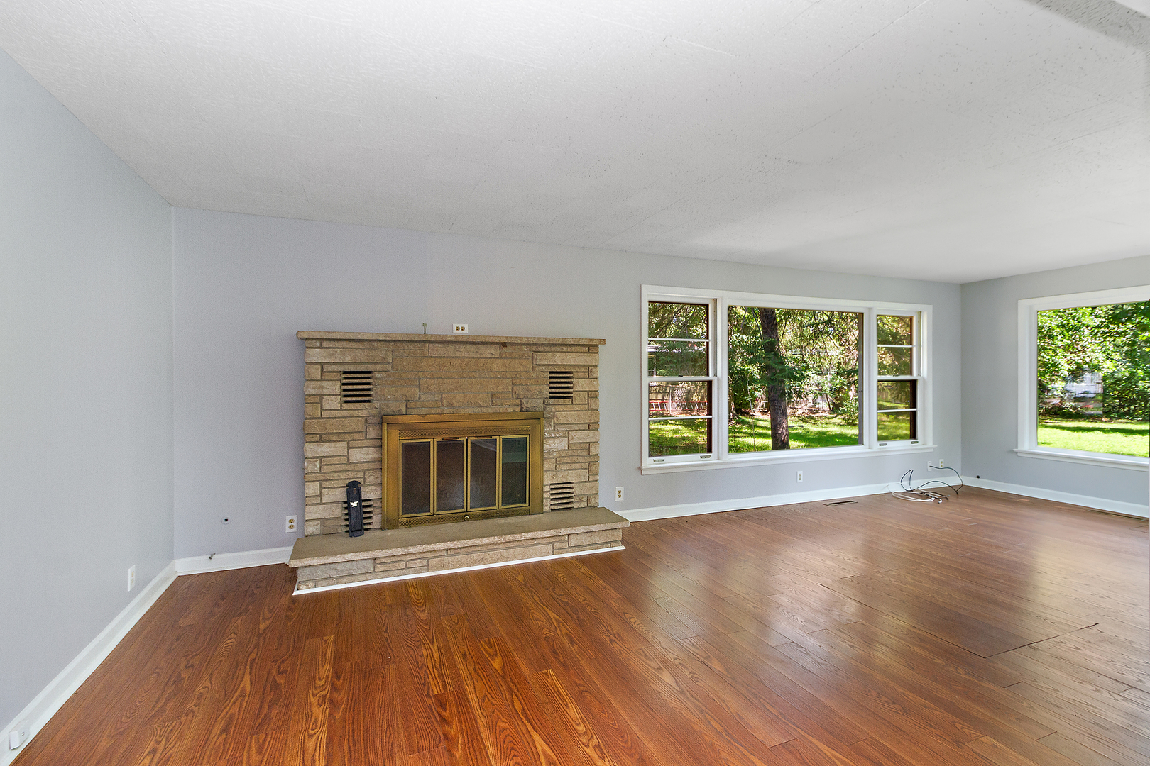 183 South Laurel Road Kankakee, IL 60901 - Photo 4 of 35 Gallery Image 4