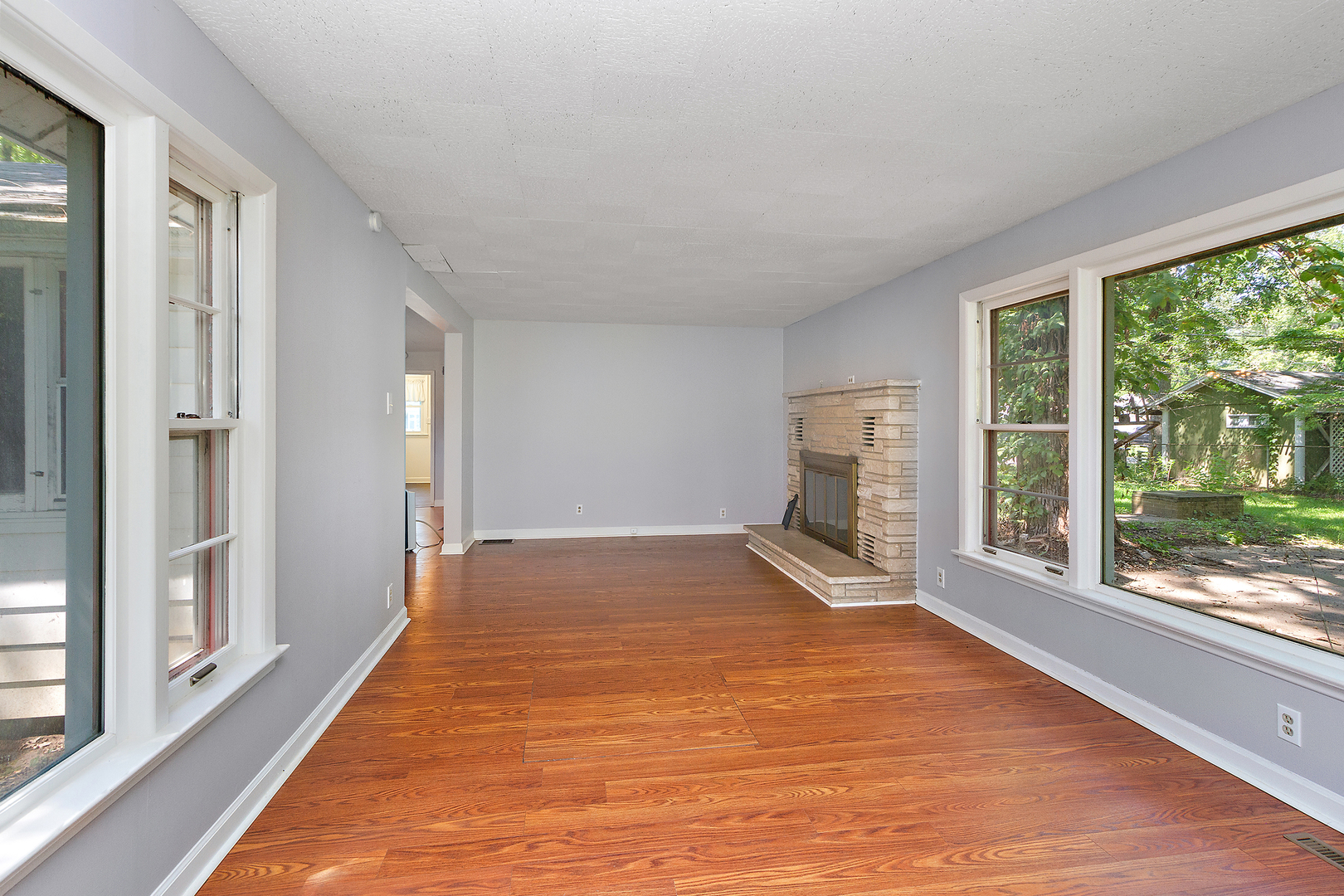 183 South Laurel Road Kankakee, IL 60901 - Photo 5 of 35 Gallery Image 5