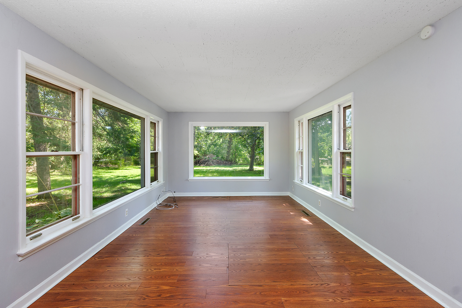 183 South Laurel Road Kankakee, IL 60901 - Photo 6 of 35 Gallery Image 6