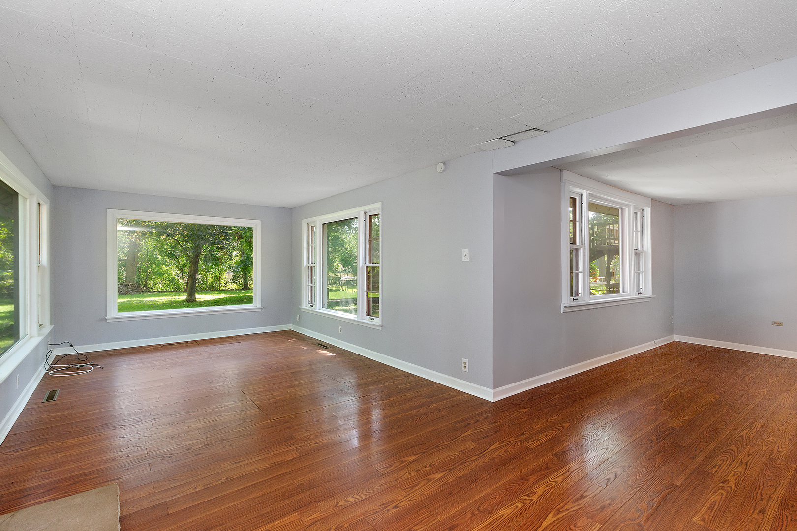 183 South Laurel Road Kankakee, IL 60901 - Photo 7 of 35 Gallery Image 7