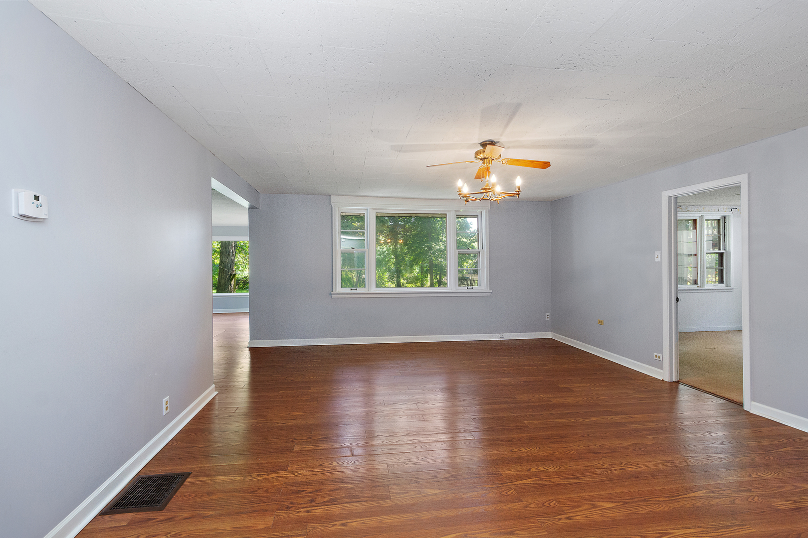 183 South Laurel Road Kankakee, IL 60901 - Photo 8 of 35 Gallery Image 8