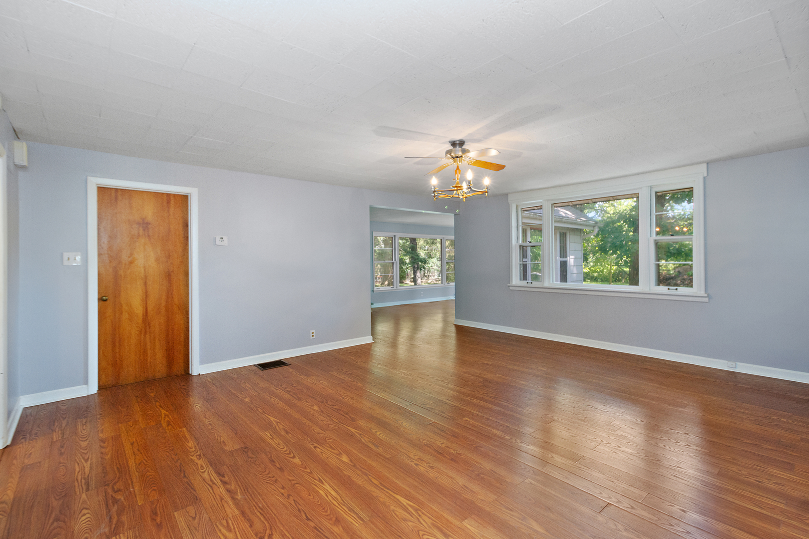 183 South Laurel Road Kankakee, IL 60901 - Photo 10 of 35 Gallery Image 10