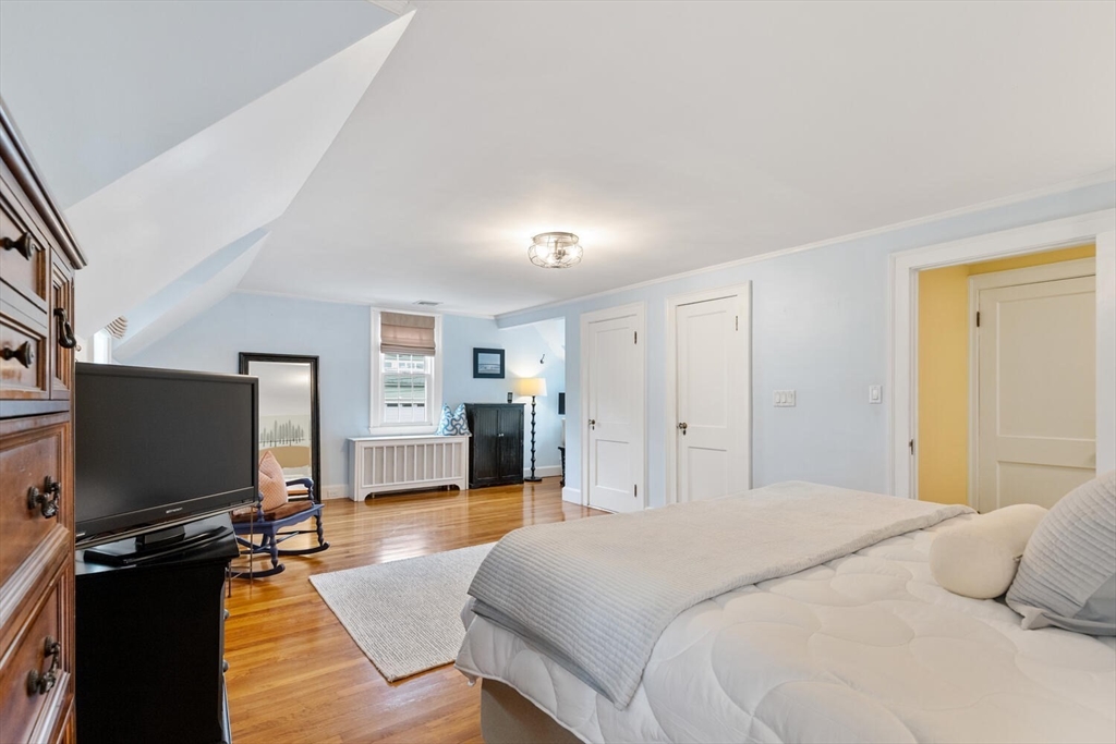 12 Tower Road Lexington, MA 02421 - Photo 19 of 38 Gallery Image 19