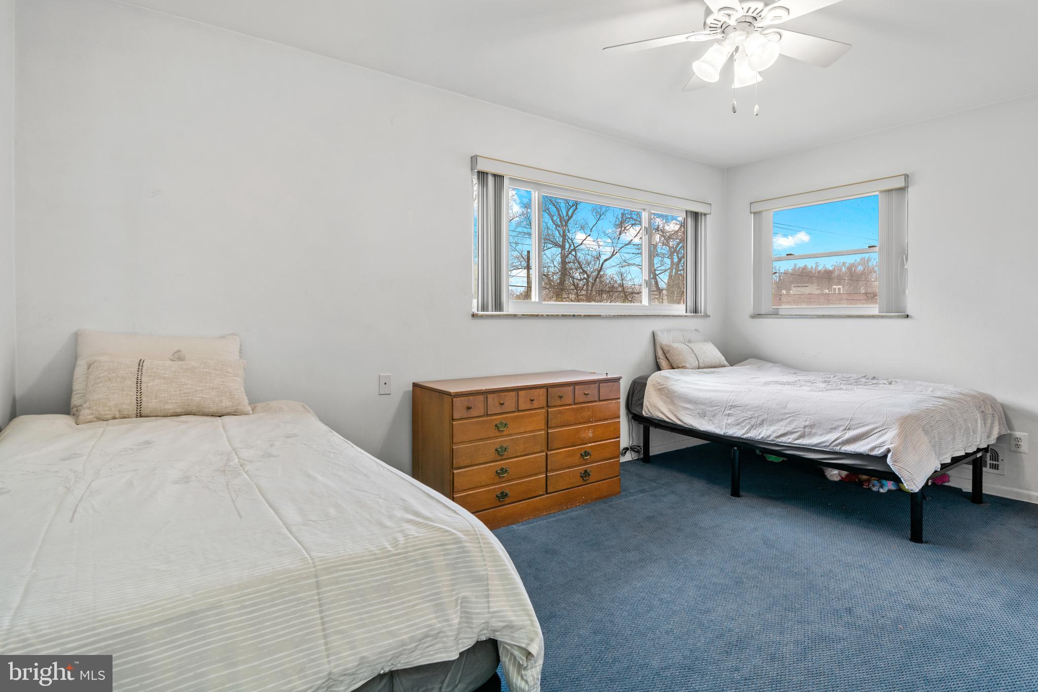 3209 Taney Road Baltimore, MD 21215 - Photo 16 of 31