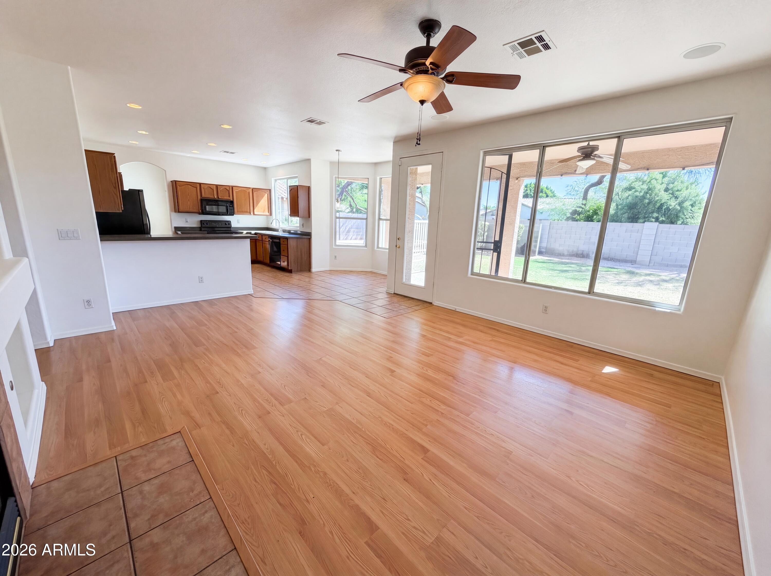 2133 South Nielson Street Gilbert, AZ 85295 - Photo 9 of 36