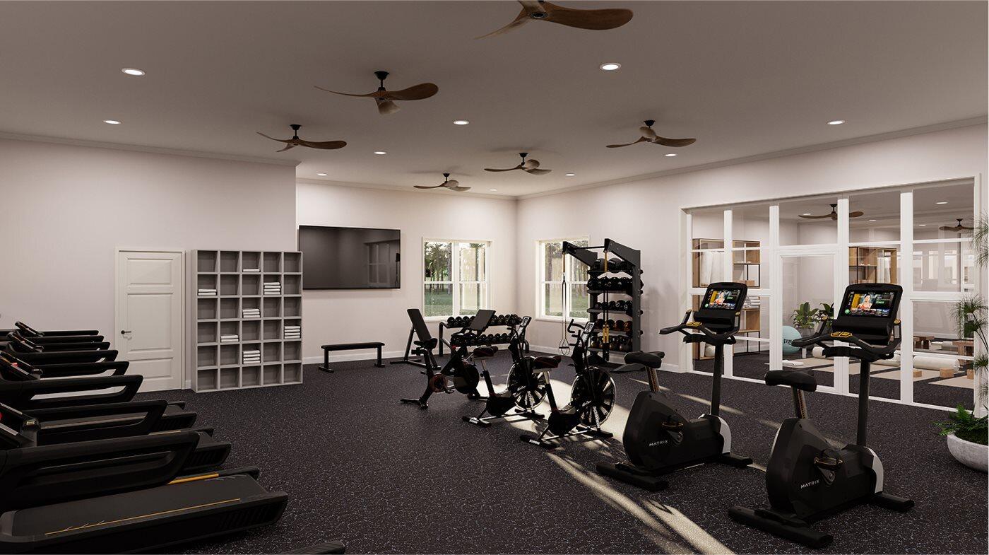 13772 Hero Path Delray Beach, FL 33484 - Photo 14 of 15 Delray TrailsAmenities4