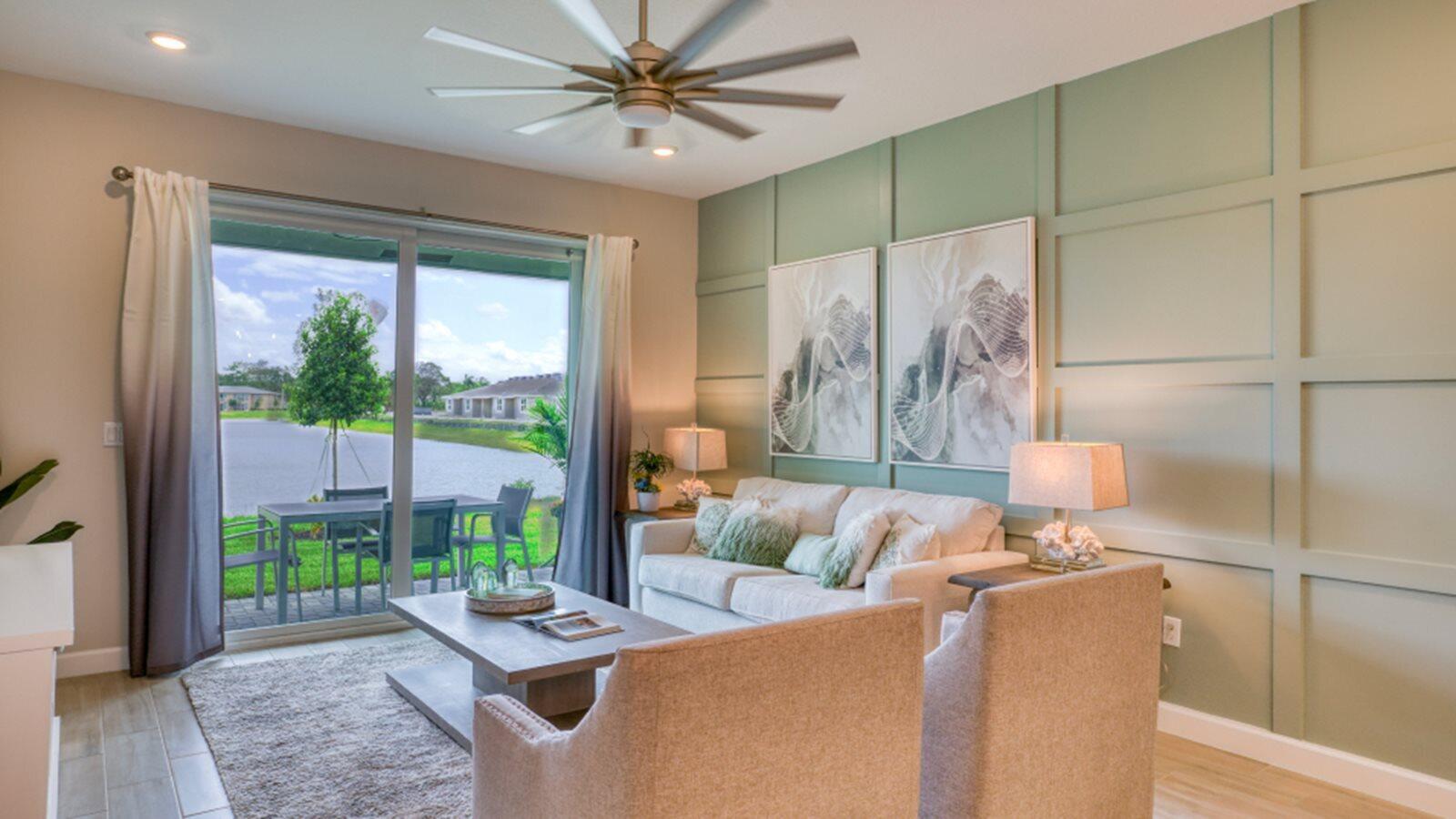 13772 Hero Path Delray Beach, FL 33484 - Photo 5 of 15 PBH_1309_Pic_Larkspur_Great_F1_04_17_24