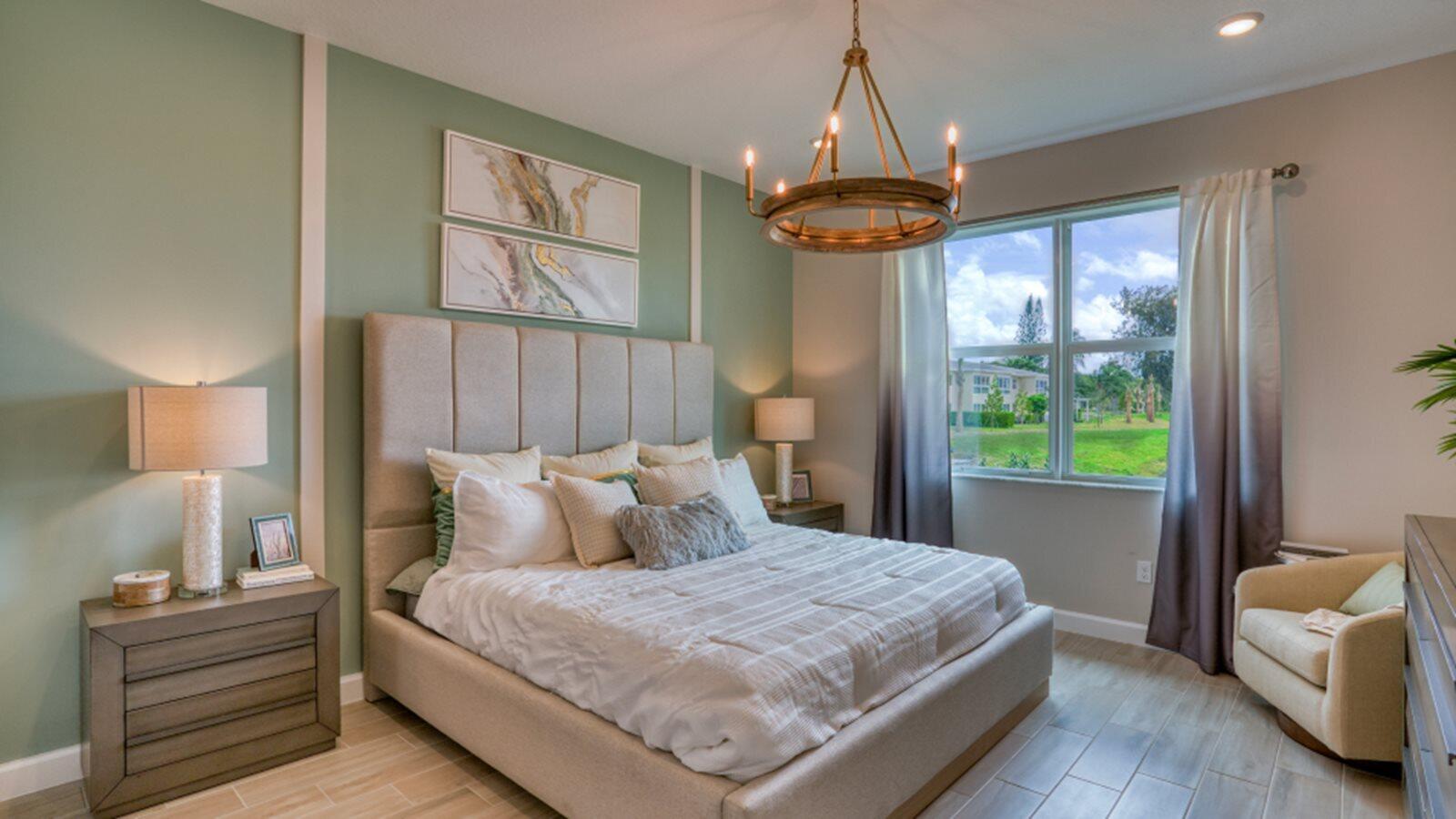 13772 Hero Path Delray Beach, FL 33484 - Photo 6 of 15 PBH_1309_Pic_Larkspur_Owners_F1_04_17_24