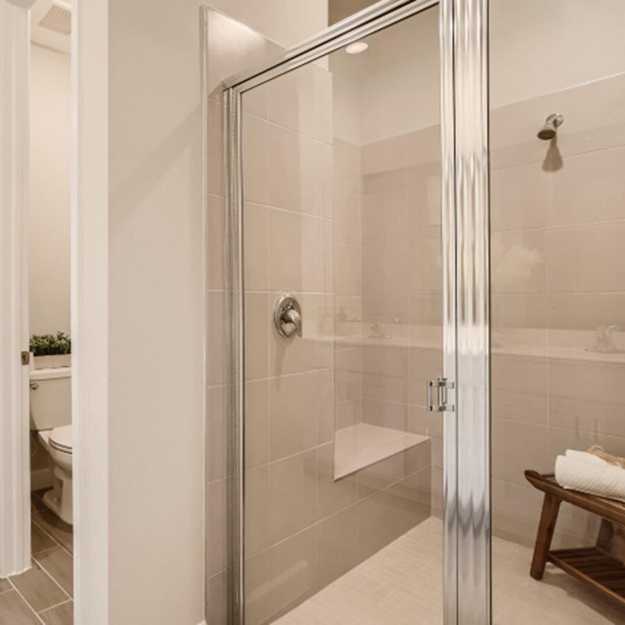 13772 Hero Path Delray Beach, FL 33484 - Photo 7 of 15 PBH_1309_Pic_Larkspur_OwnersBath_1of2_F1