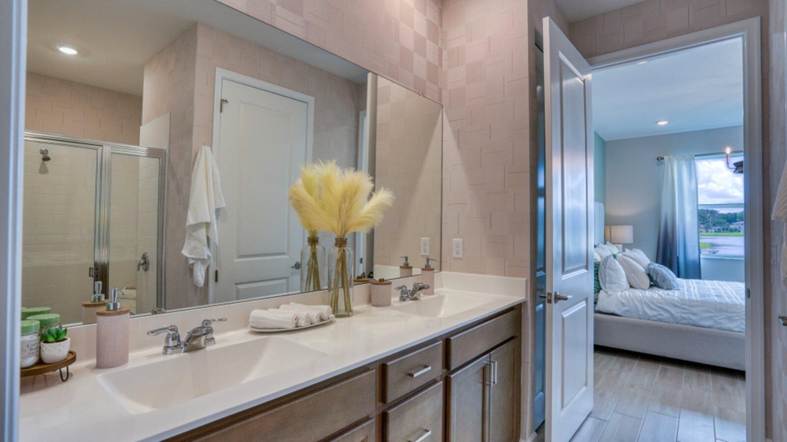 13772 Hero Path Delray Beach, FL 33484 - Photo 8 of 15 PBH_1309_Pic_Larkspur_Owners_Bath_2of2_F