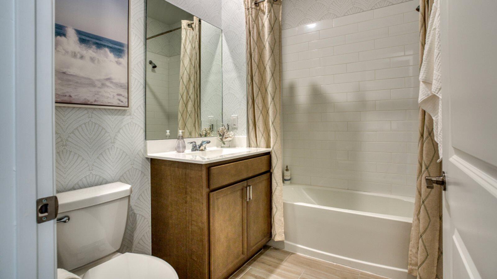 13772 Hero Path Delray Beach, FL 33484 - Photo 10 of 15 PBH_1309_Pic_Larkspur_Bath2_F1_04_17_24