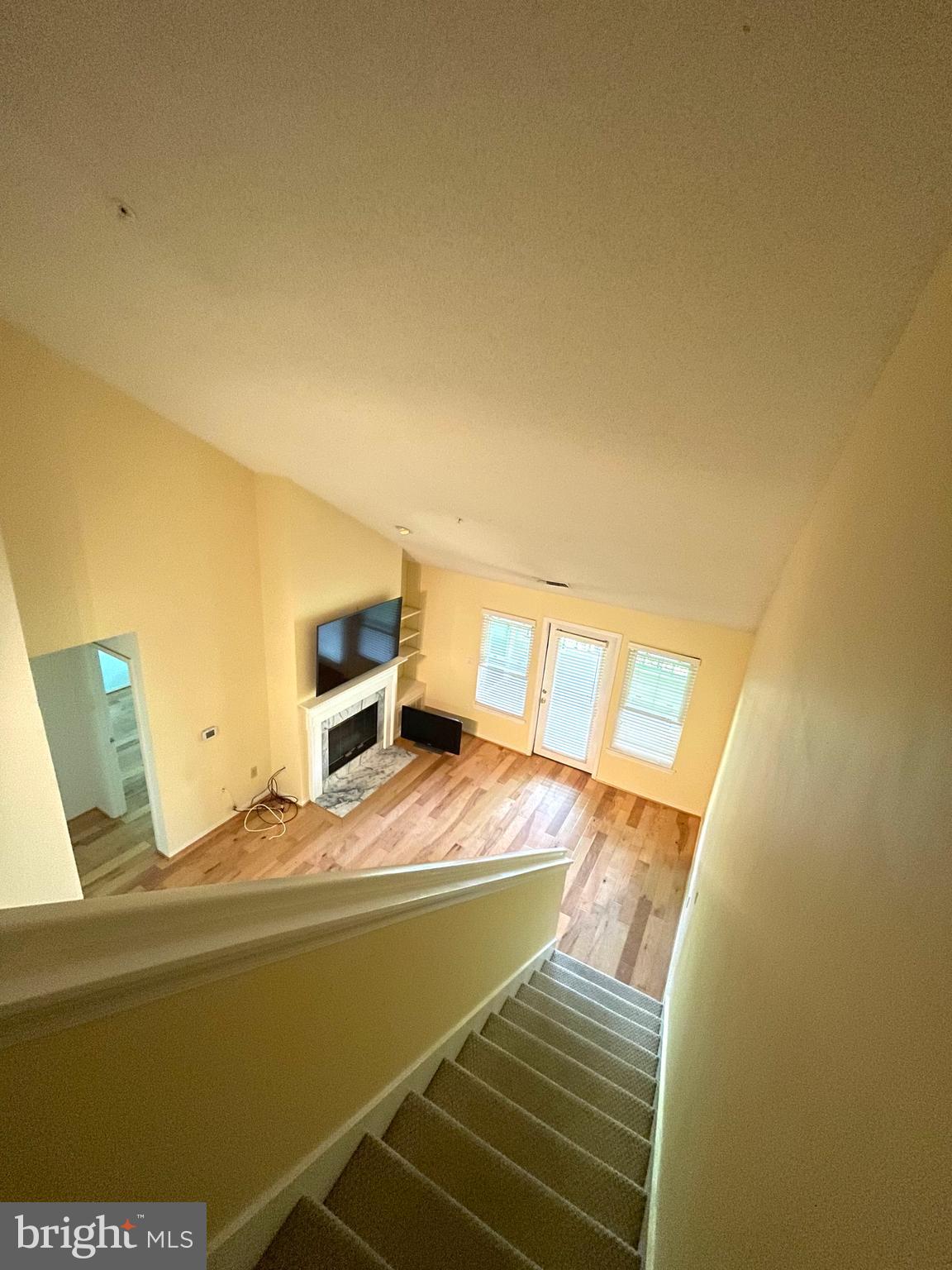 12009 Taliesin Place, Unit 31 Reston, VA 20190 - Photo 13 of 19