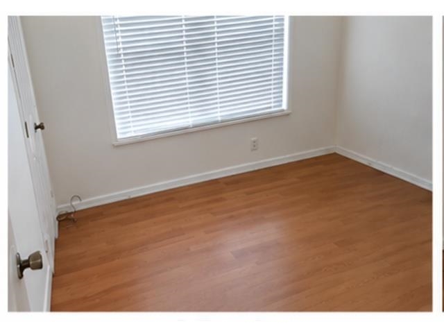 3480 Westmoreland Avenue Beaumont, TX 77705 - Photo 5 of 9