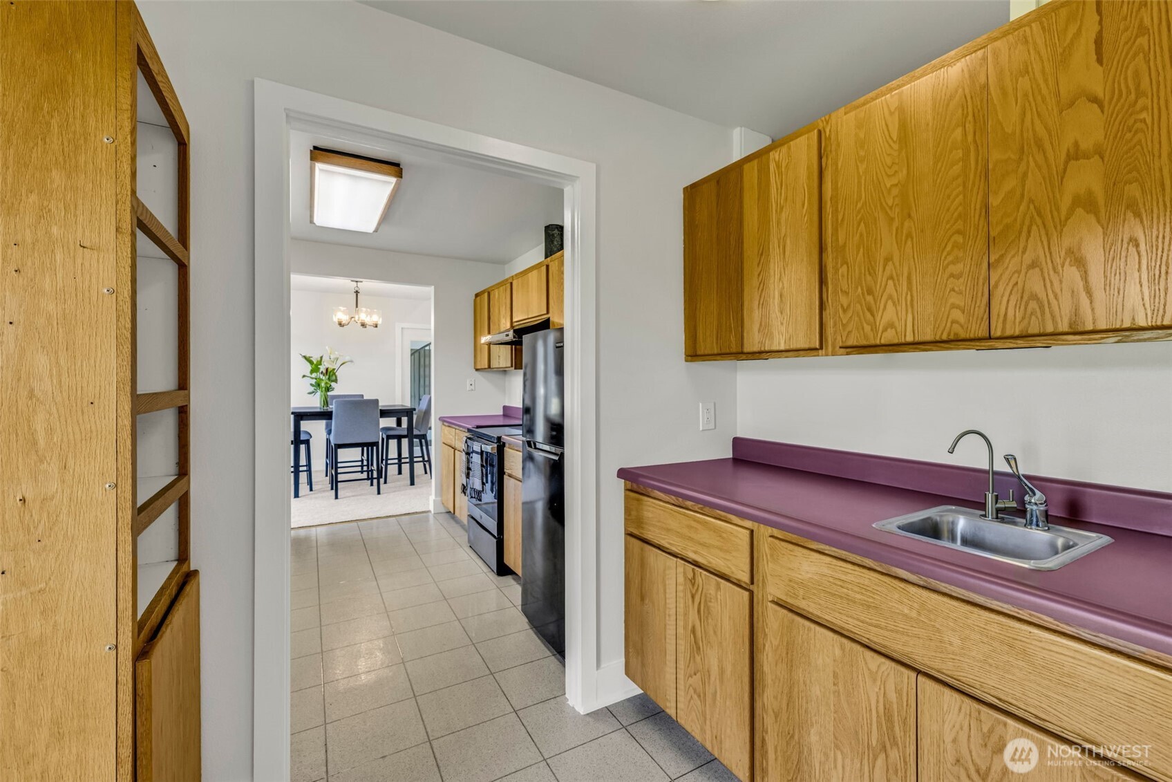 1433 Port Williams Road Sequim, WA 98382 - Photo 11 of 40