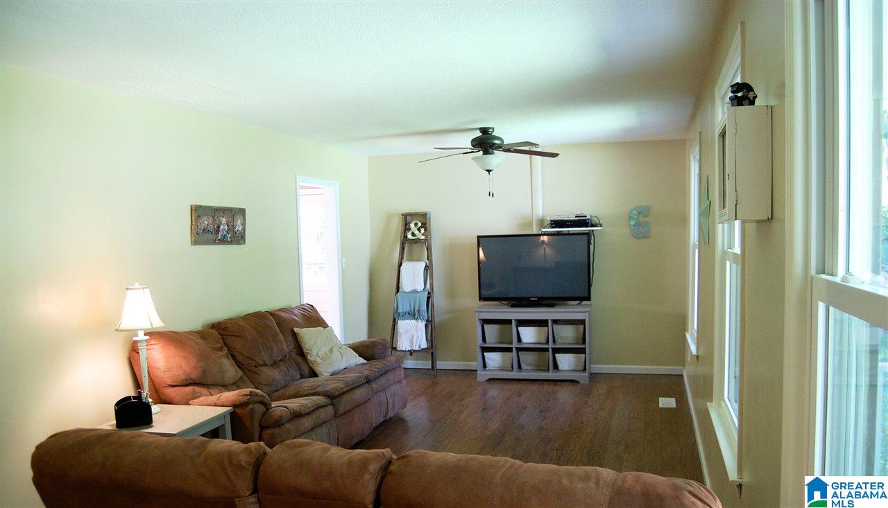 271 Mountain Trail Warrior, AL 35180 - Photo 8 of 38