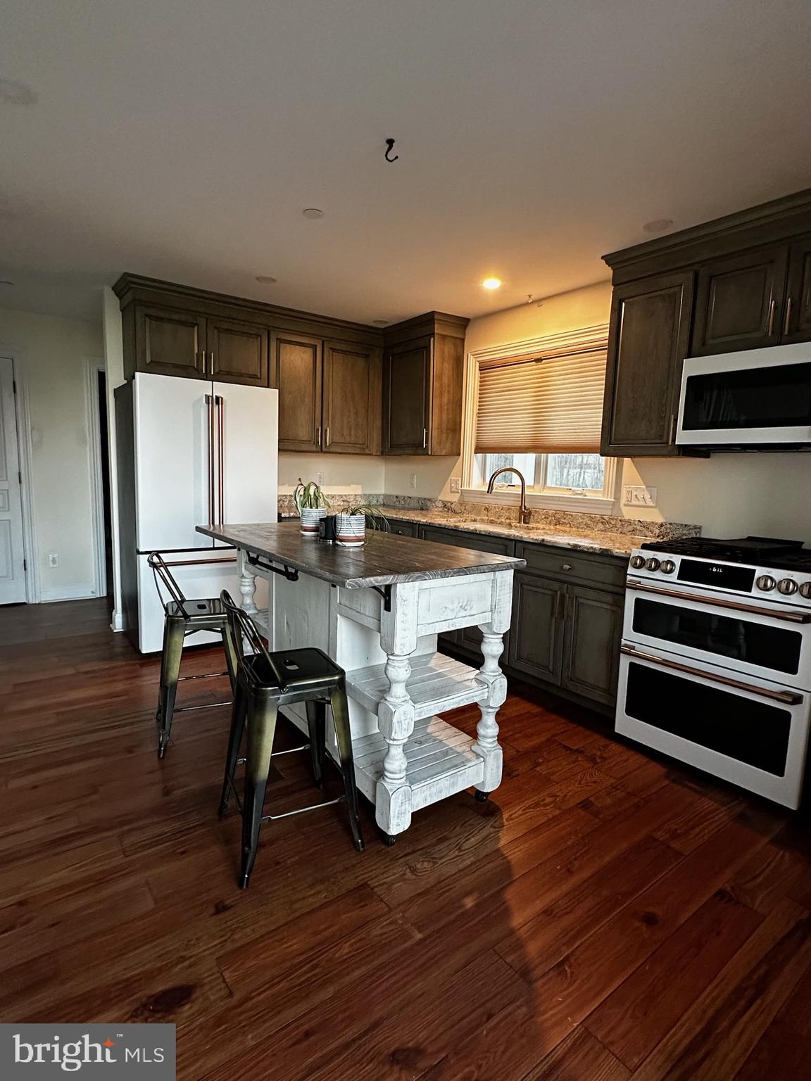 1725 Taylors Island Road Woolford, MD 21677 - Photo 3 of 30 Gallery Image 3