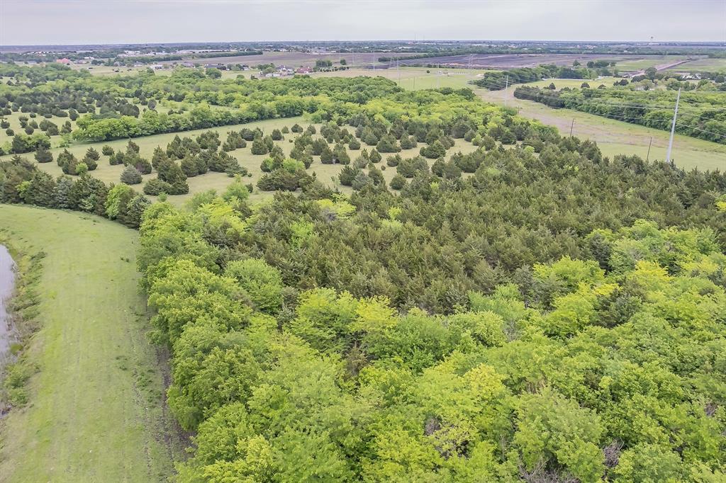 0 Rochelle Road Rockwall, TX 75032 - Photo 16 of 33 Gallery Image 16