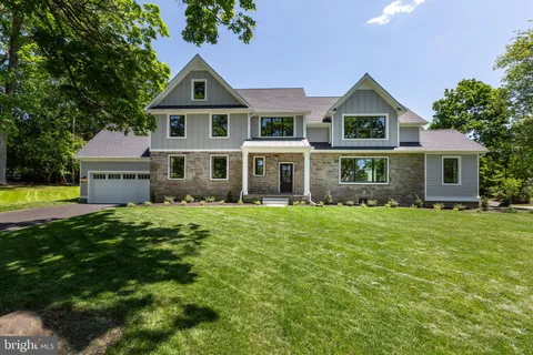 $2,599,000 | 1148 Morris Road, Wynnewood, PA 19096