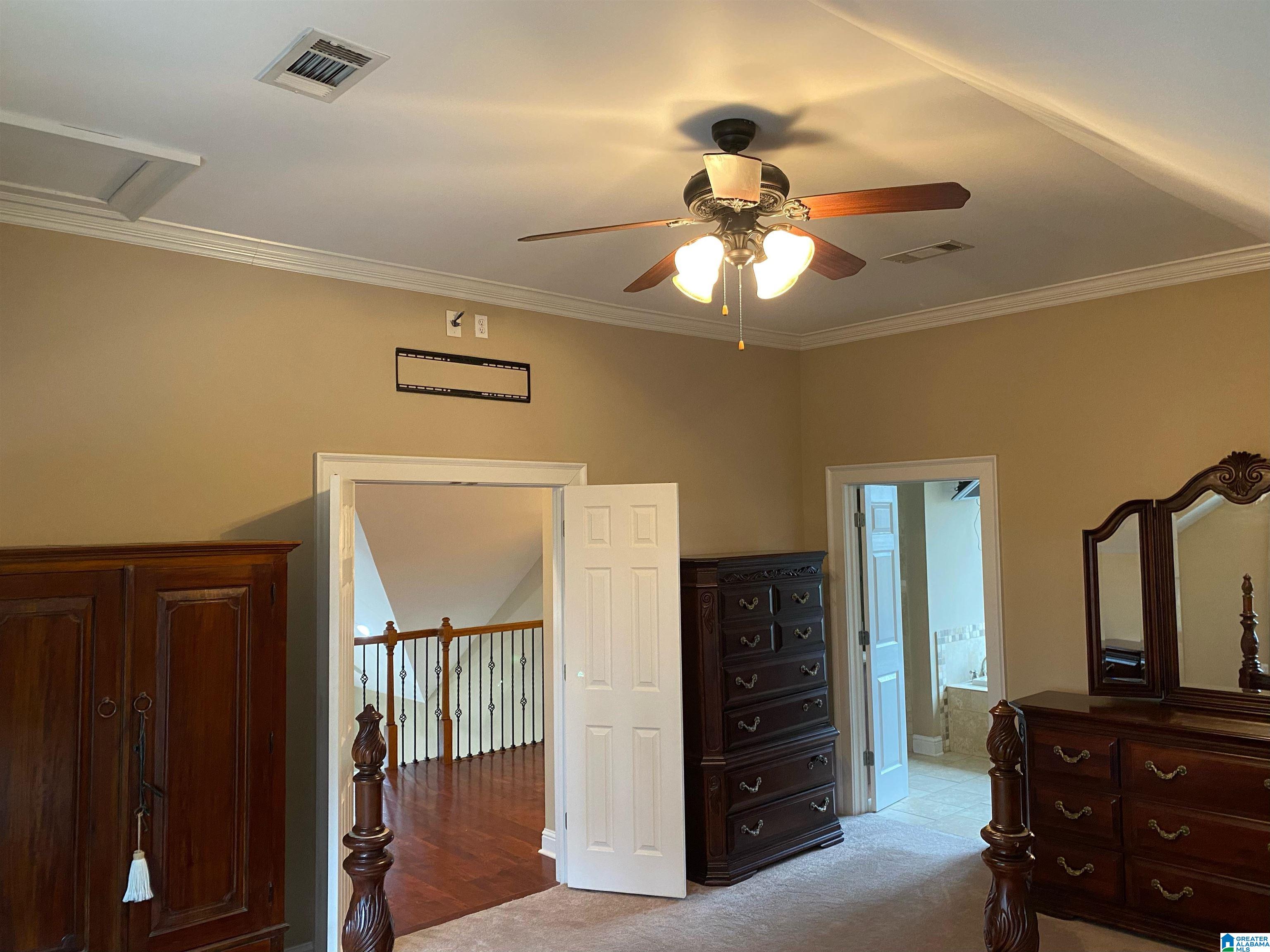 10158 Grier Road Wetumpka, AL 36092 - Photo 22 of 27