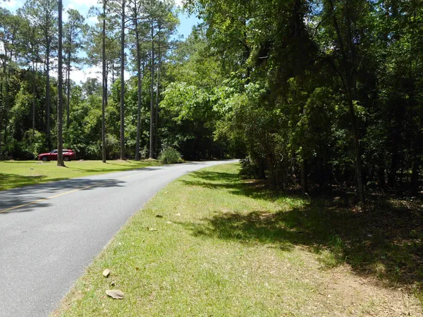 $69,000 | 3820 Tallavana Trail, Havana, FL 32333
