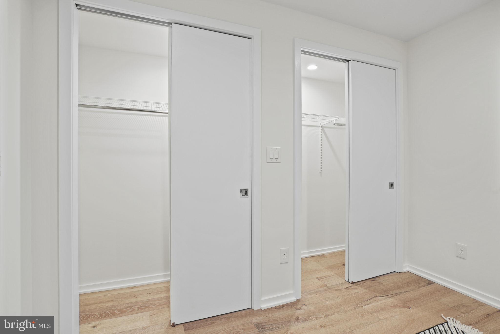 1014 Park Road Northwest, Unit A Washington, DC 20010 - Photo 19 of 35 Gallery Image 19