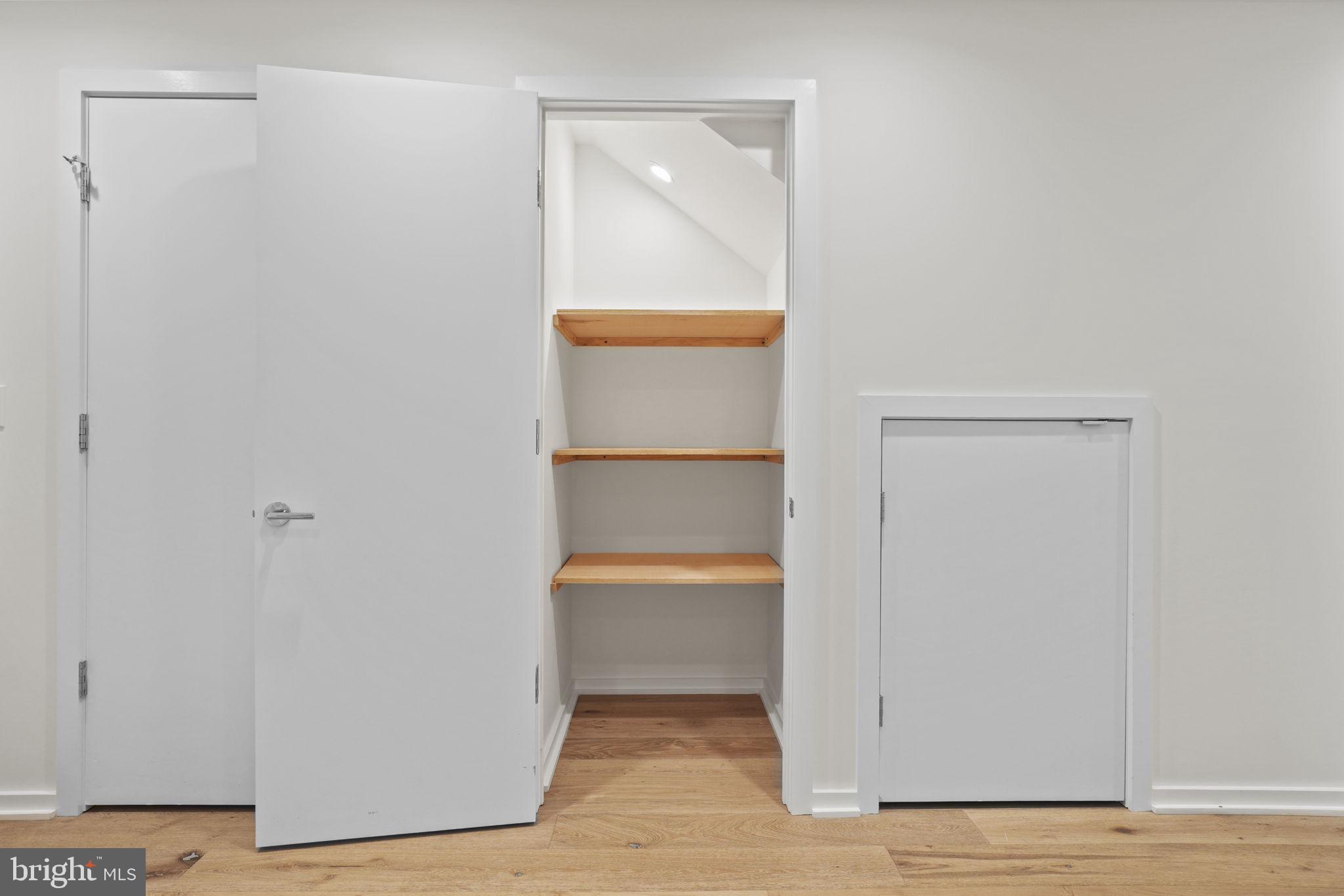 1014 Park Road Northwest, Unit A Washington, DC 20010 - Photo 24 of 35 Gallery Image 24